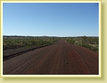 Pilbara 2008 033